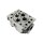 Cylinder Head without valves DT SPARE PARTS IAM-Expertise fits MERCEDES-BENZ