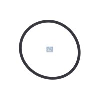 Dichtring Ø 1092 mm FKM Fluorkarbon-Kautschuk 57...