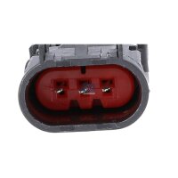 Sensor Raddrehzahl DT SPARE PARTS IAM-Expertise passend...