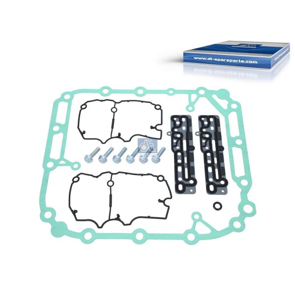 Gearbox gasket set DT SPARE PARTS for RENAULT TRUCKS and others