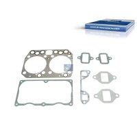 Dichtungssatz Zylinderkopf DT SPARE PARTS passend...