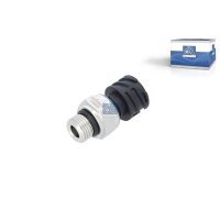 Sensor Öldruck M16 x 15 DT SPARE PARTS IAM-Expertise...
