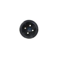 Sensor Öldruck M16 x 15 DT SPARE PARTS IAM-Expertise...