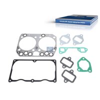 Gasket set Cylinder Head DT SPARE PARTS suitable for e.g....