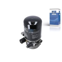 Air Dryer Compressed-Air System 10 bar DT SPARE PARTS for...