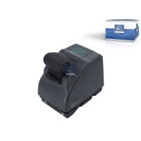 Schaltgerät Bremsanlage DT SPARE PARTS IAM-Expertise...