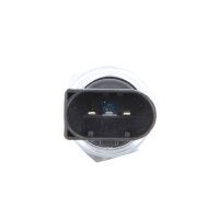 Sensor DT SPARE PARTS Aftermarket-Expertise passend...