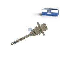 Sensor Kühlmittelstand 2-polig DT SPARE PARTS...
