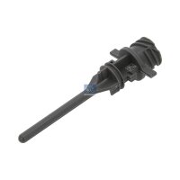 Sensor Kühlmittelstand 2-polig DT SPARE PARTS...