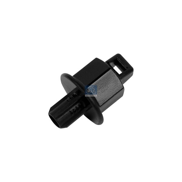 Halter AGR-Ventil DT SPARE PARTS IAM-Expertise passend für u.a. RENAULT