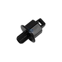 Halter AGR-Ventil DT SPARE PARTS IAM-Expertise passend...