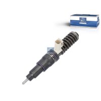 Unit Injector DT SPARE PARTS IAM-Expertise suitable for...