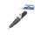 Unit Injector DT SPARE PARTS IAM-Expertise suitable for VOLVO