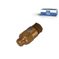 Sensor DT SPARE PARTS Aftermarket-Expertise suitable for...