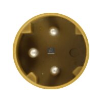 Sensor DT SPARE PARTS Aftermarket-Expertise suitable for...