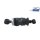 Shock Absorber Driver Cab Suspension DT SPARE PARTS suitable for MERCEDES-BENZ