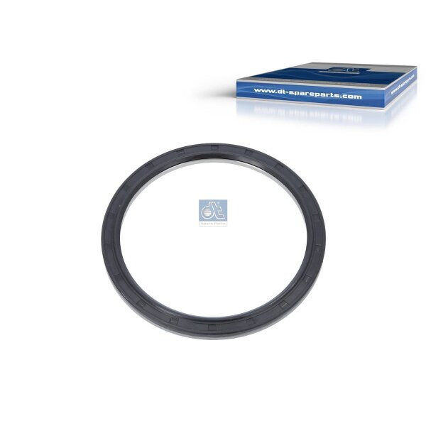 Wellendichtring DT SPARE PARTS IAM-Expertise passend für u.a. RENAULT