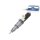 Unit Injector DT SPARE PARTS IAM-Expertise suitable for VOLVO