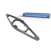Release fork clutch DT SPARE PARTS IAM-Expertise suitable...