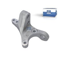 Halter Motoraufhängung DT SPARE PARTS IAM-Expertise...