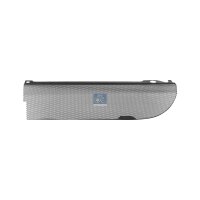 Ventilation grille bumper DT SPARE PARTS IAM-Expertise...