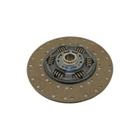 Kupplungsscheibe Ø 430 mm 24 Zähne DT SPARE...