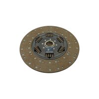 Kupplungsscheibe Ø 430 mm 24 Zähne DT SPARE...