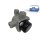 Relay valve 102 bar M16 x 15 DT SPARE PARTS suitable for e.g. DAF CF
