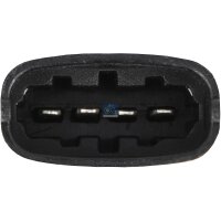 Sensor Exhaust Pressure 4-pin DT SPARE PARTS for e.g....