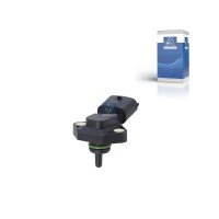 Sensor Ladedruck DT SPARE PARTS IAM-Expertise passend...