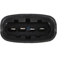 Sensor Ladedruck DT SPARE PARTS IAM-Expertise passend...