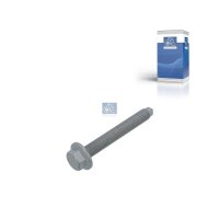 Schraube M12 x 1 5 DT SPARE PARTS IAM-Expertise passend...