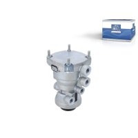 Control valve trailer DT SPARE PARTS IAM-Expertise...