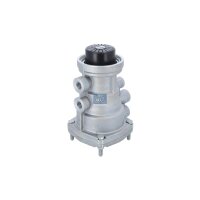 Control valve trailer DT SPARE PARTS IAM-Expertise...
