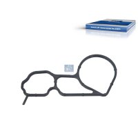 Seal water pump DT SPARE PARTS IAM-Expertise suitable for...