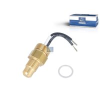 Switches DT SPARE PARTS Aftermarket-Expertise suitable...