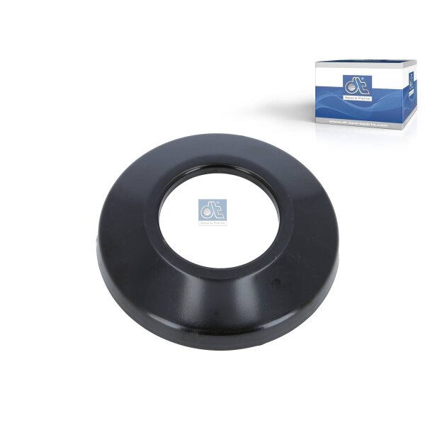 Spacer ring DT SPARE PARTS IAM-Expertise suitable for e.g. VOLVO