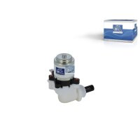 Windshield Washer Pump DT SPARE PARTS IAM-Expertise for...