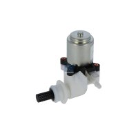 Windshield Washer Pump DT SPARE PARTS IAM-Expertise for...