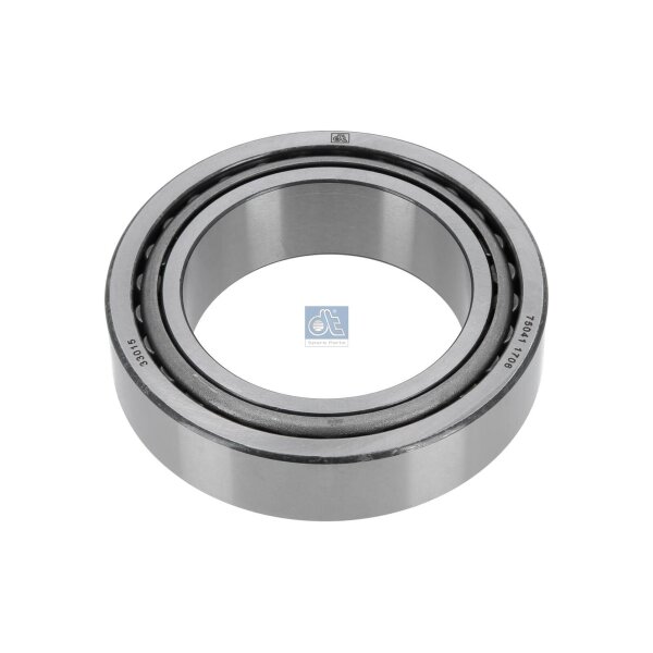 Inner wheel bearing Ø 75 - 115 mm DT SPARE PARTS for MB LK/LN2 and others