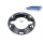 Cover plate Brake Drum DT SPARE PARTS for IVECO EUROTRAKKER and others