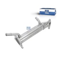 Egr Module DT SPARE PARTS Aftermarket-Expertise suitable...