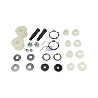 Mounting Kit Stabiliser Link/Coupling Rod DT SPARE PARTS...