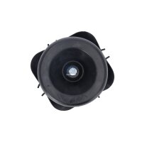 Gear Lever Gaiter DT SPARE PARTS suitable for e.g. VOLVO...