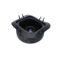 Gear Lever Gaiter DT SPARE PARTS suitable for e.g. VOLVO FH16