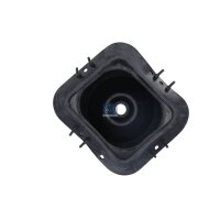 Gear Lever Gaiter DT SPARE PARTS suitable for e.g. VOLVO FH16