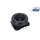 Gear Lever Gaiter DT SPARE PARTS suitable for e.g. VOLVO FH16