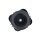 Gear Lever Gaiter DT SPARE PARTS suitable for e.g. VOLVO FH16
