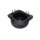 Gear Lever Gaiter DT SPARE PARTS suitable for e.g. VOLVO FH16