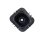 Gear Lever Gaiter DT SPARE PARTS suitable for e.g. VOLVO FH16